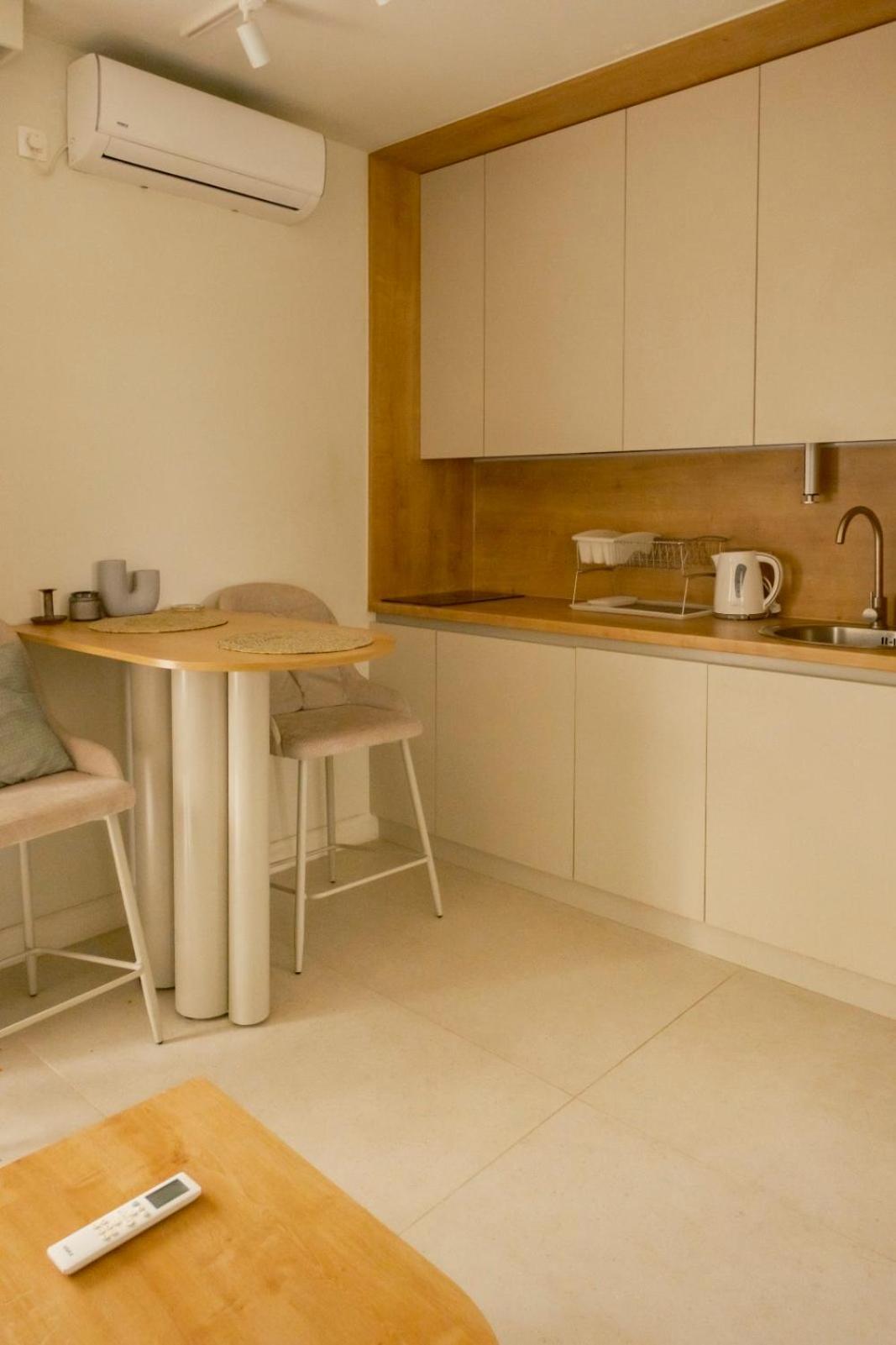 Apartmani Barbara Budva Exterior photo