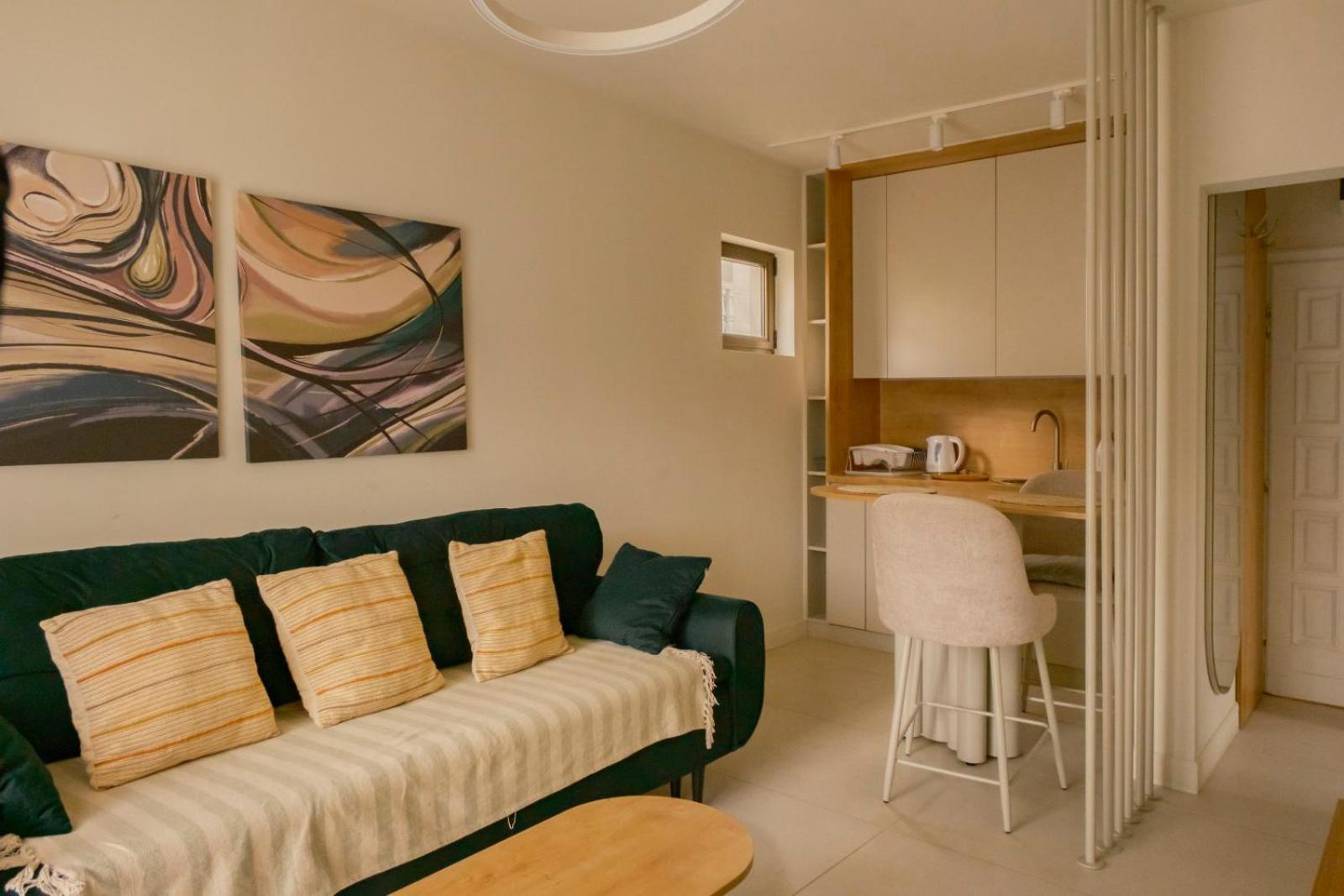 Apartmani Barbara Budva Exterior photo